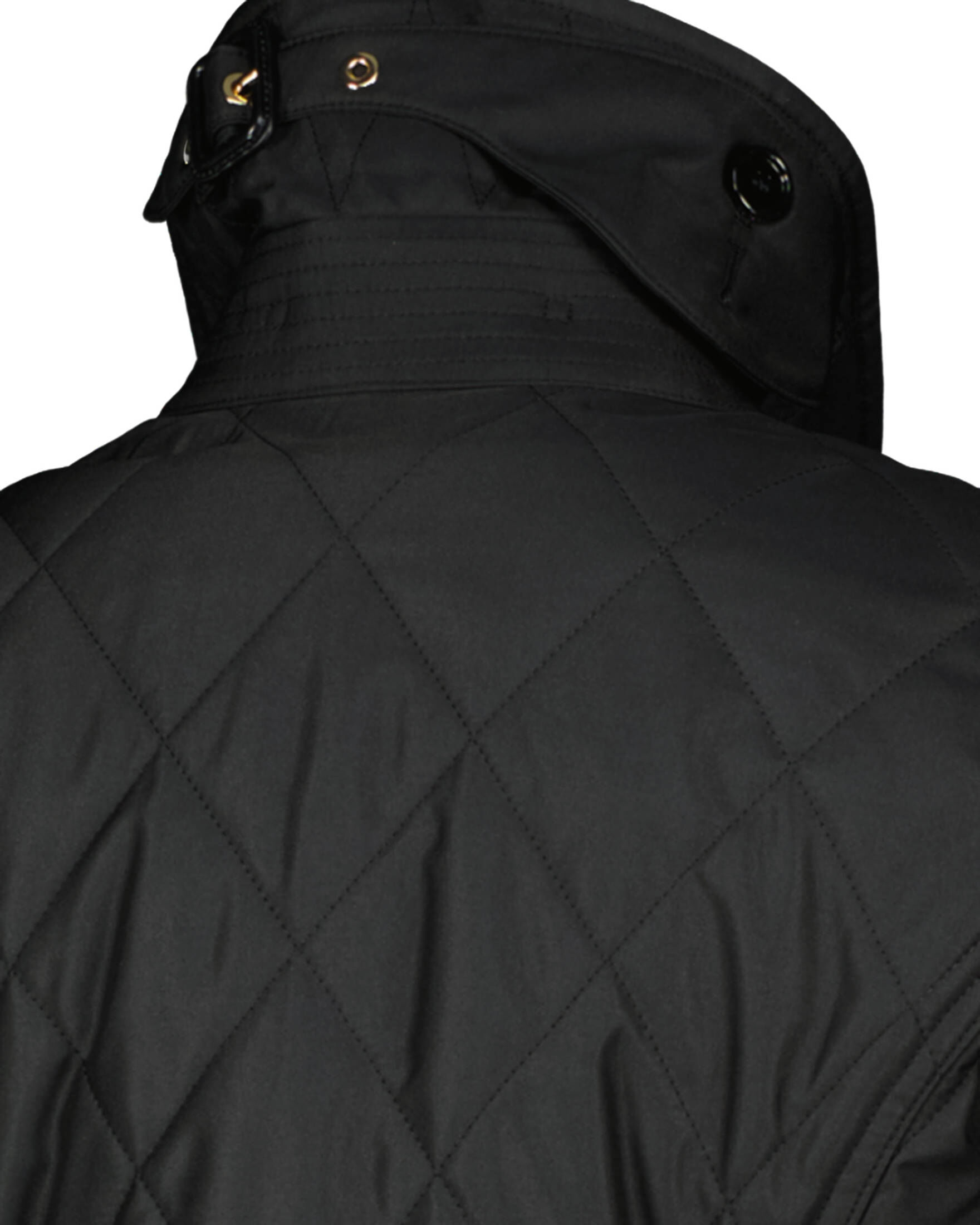 Burberry| Damen Jacke FERNLEIGH