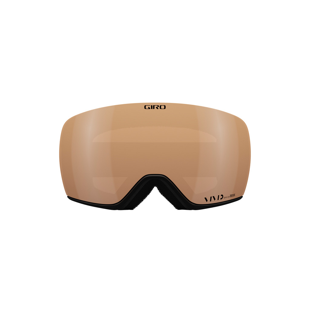 Article II W Vivid, vivid copper S2 S1