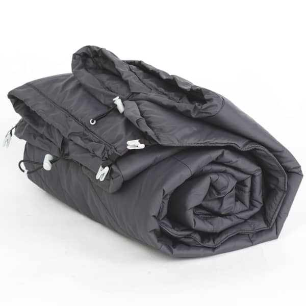 Hamac bivouac LESOVIK OTUL LITE MIDNIGHT SKY
