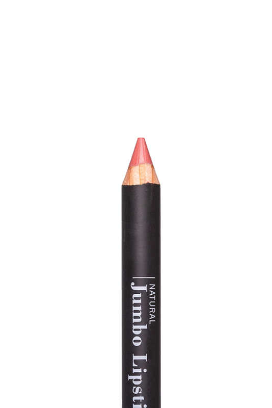 Benecos Natural Jumbo Lipstick Apricot Affair 3gr