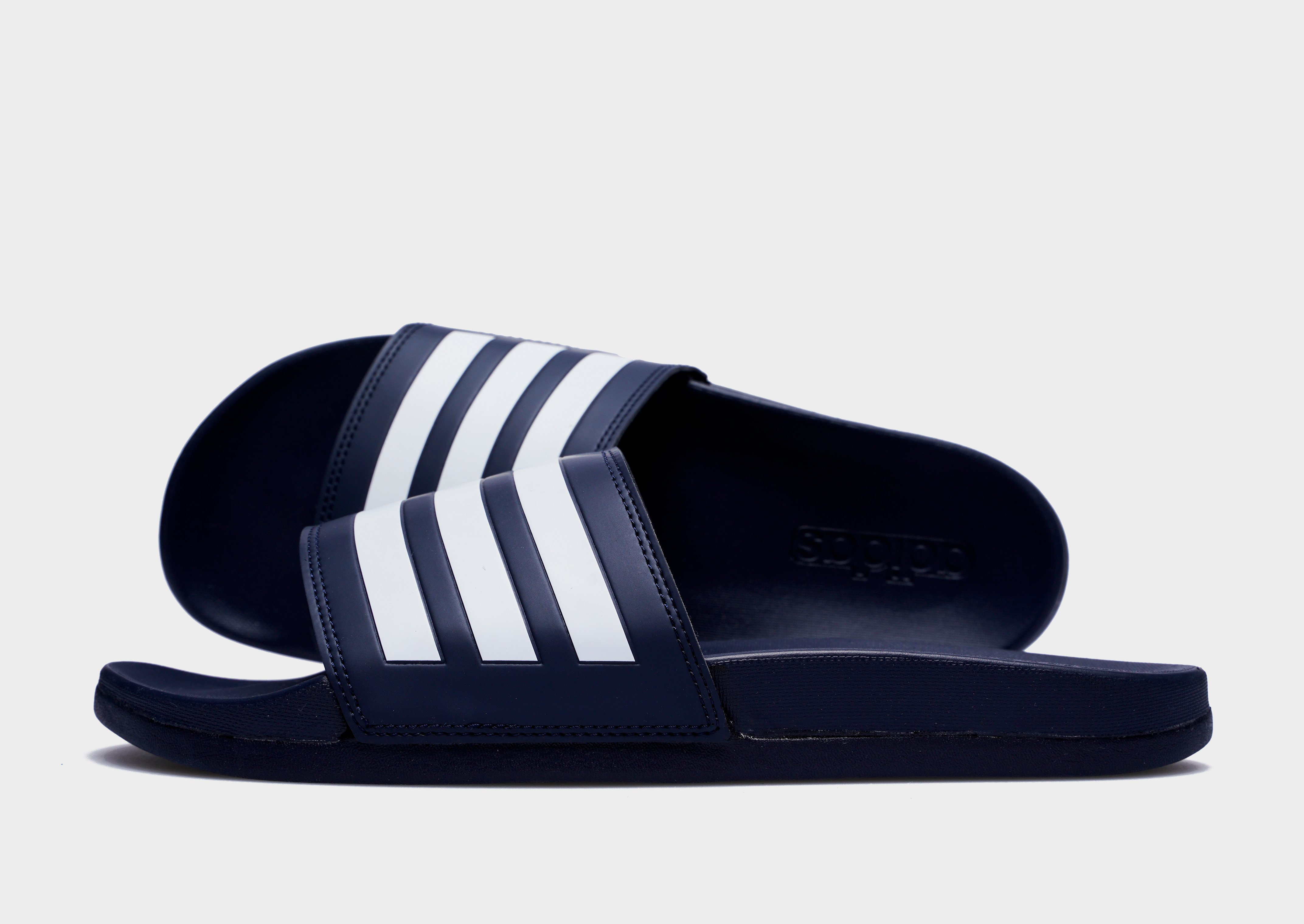 adidas Originals Claquette Adilette Comfort