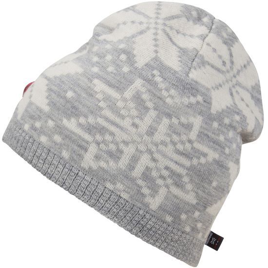 Ulvang Rav Kiby Lue Grey/Vanilla str. 56