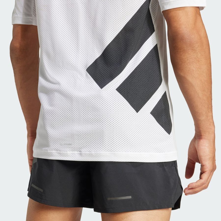Adidas T-shirt Terrex Xperior Climacool