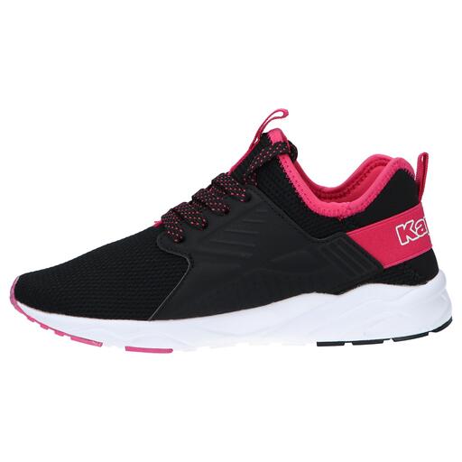 Zapatillas Deporte Kappa 35156hw San Puerto