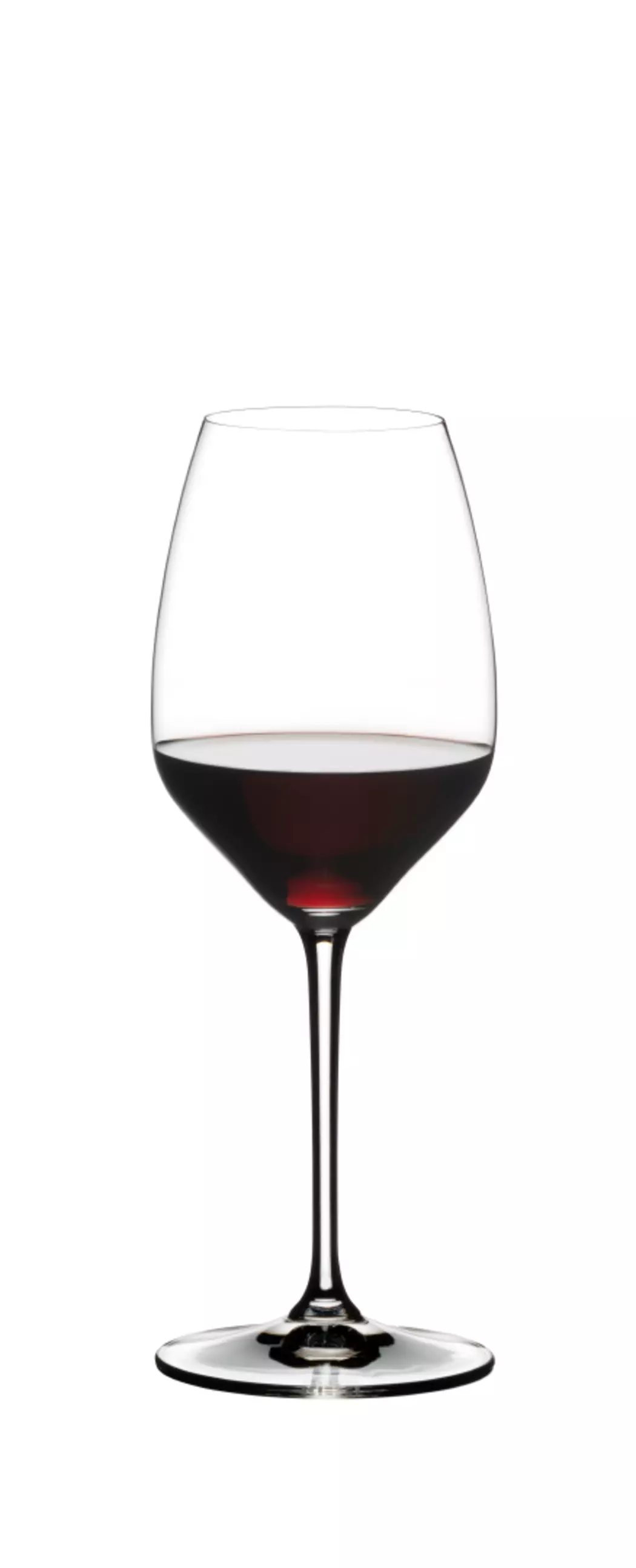 Gläserset - Riesling Heart To Heart 2tlg.