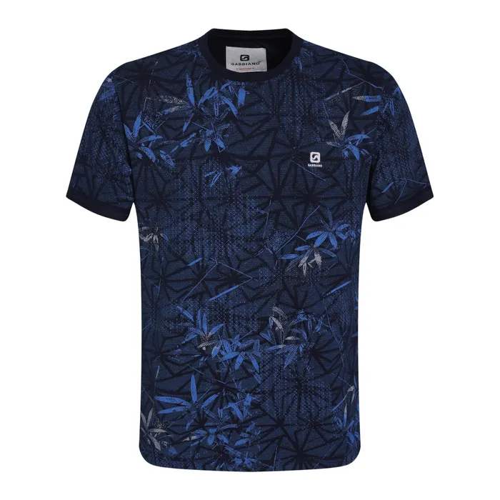 Gabbiano Shirt Heren