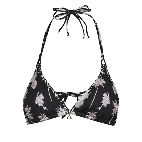 Banana Moon - YERO SEASHELL - Noir / Blanc