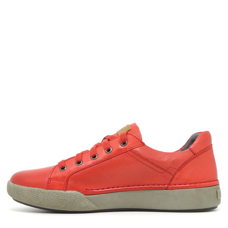 Josef Seibel Claire 13 | ROUGE