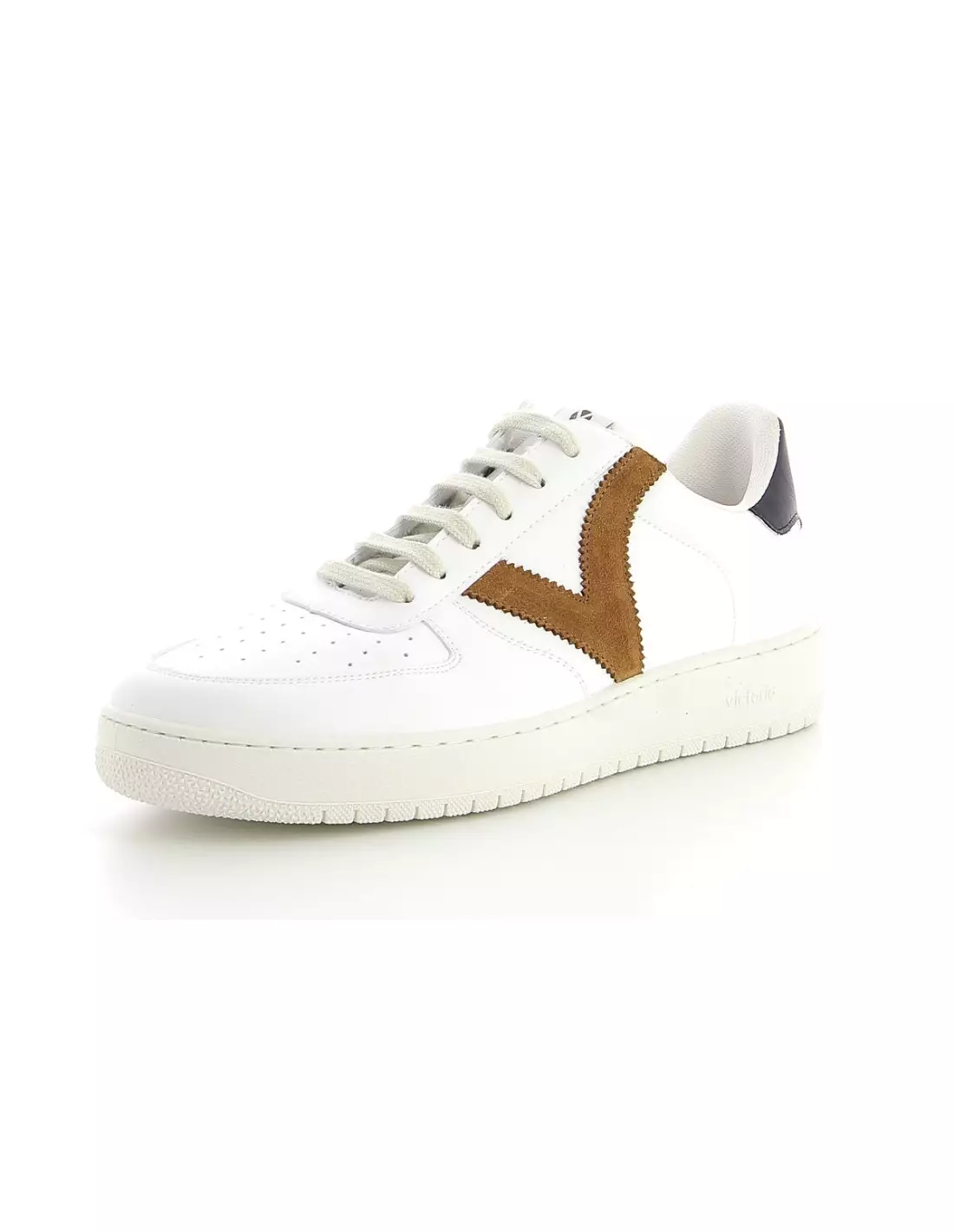 VICTORIA 1258201 - Baskets Cuero