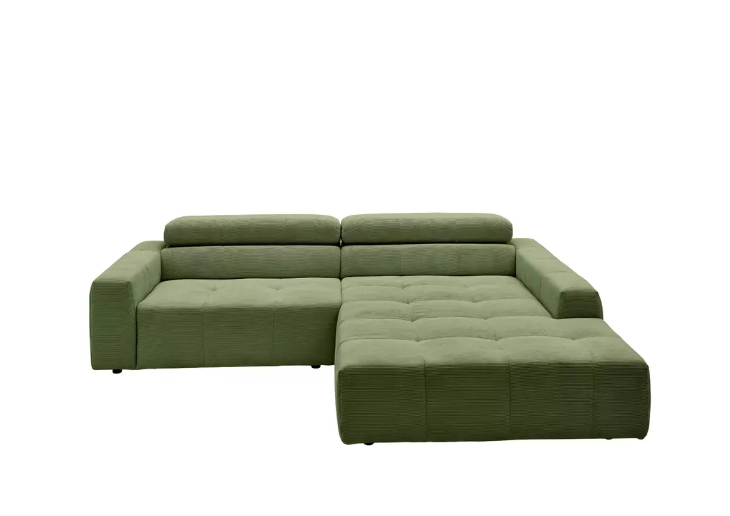 Ecksofa Hamilton