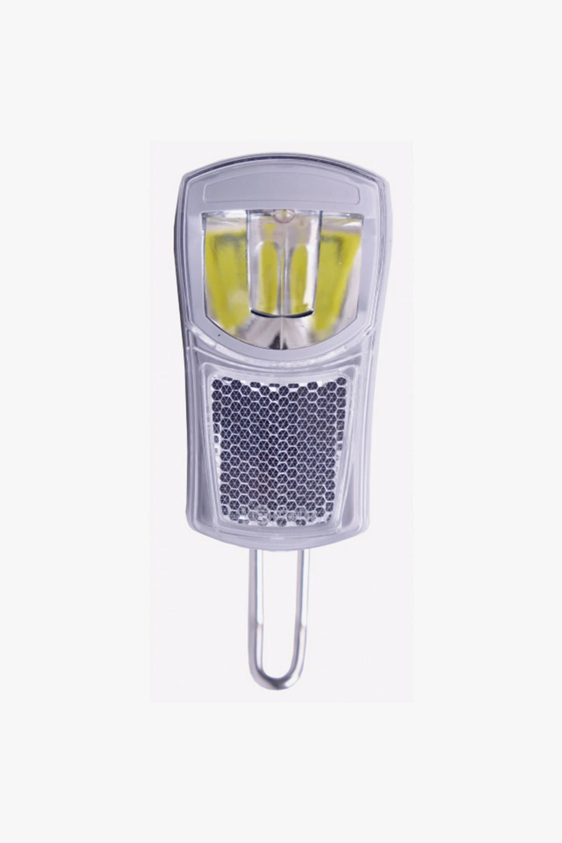 Seppi LED 1 Watt Frontlicht