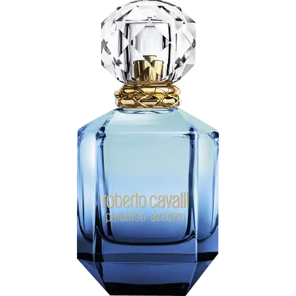 Paradiso Azzurro Woman, EdP 75 ml