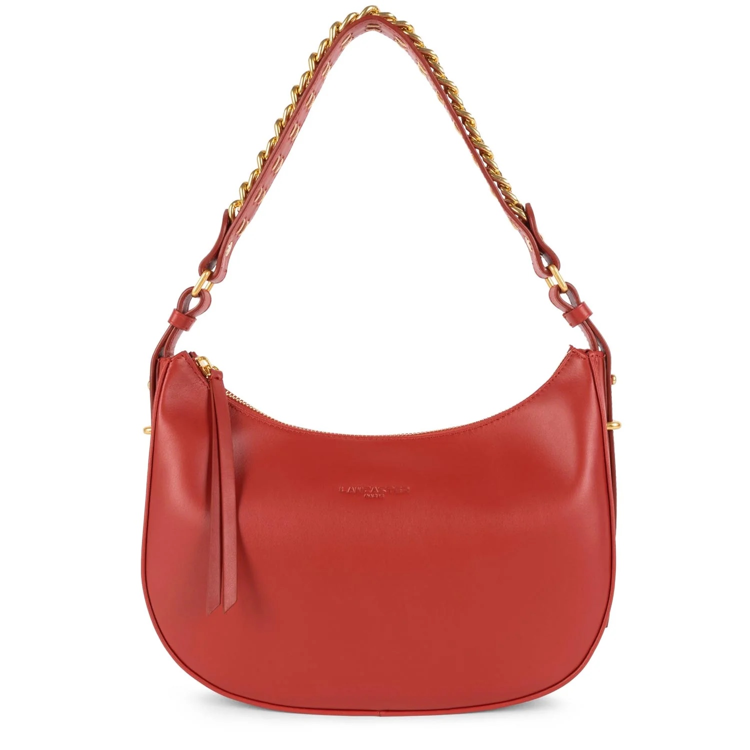 Aria-Sac hobo