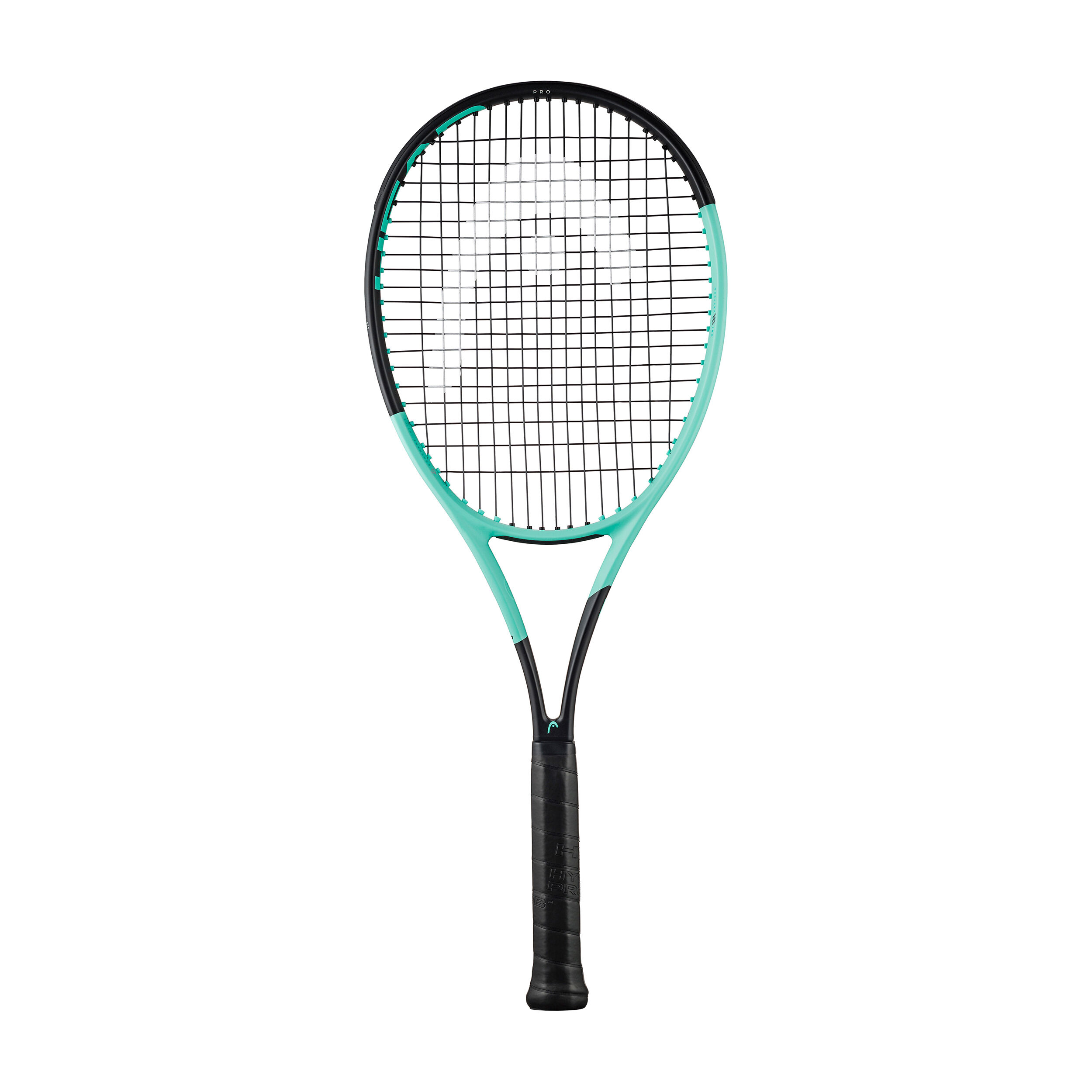 HEAD Boom Pro 2024 Raquettes test