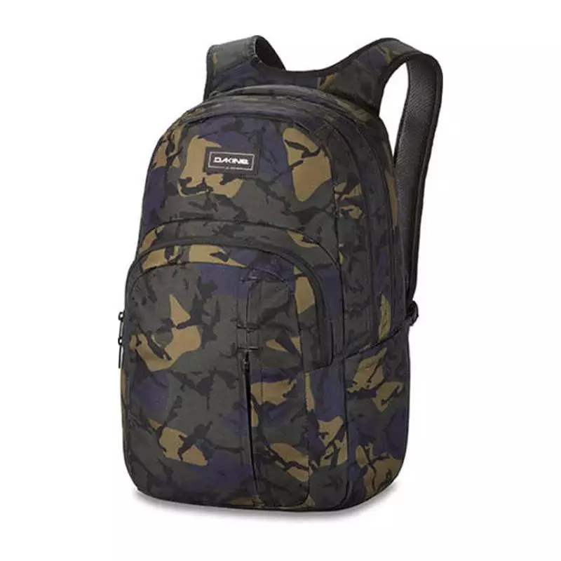 Sac à dos DAKINE Campus Premium Cascade Camo 28L