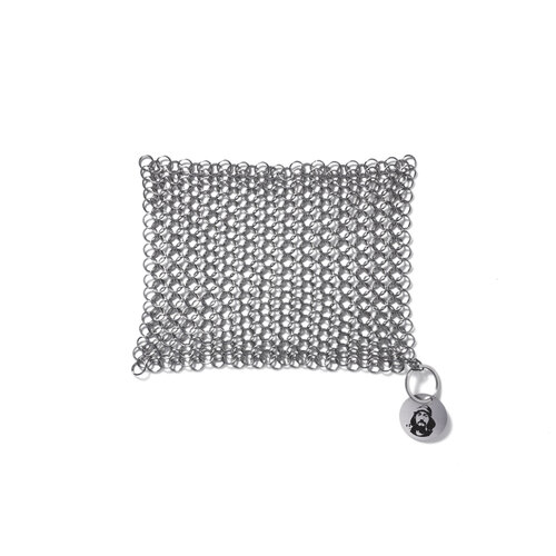 Skottsberg Scrubmatje 14 x 14 cm Accessories