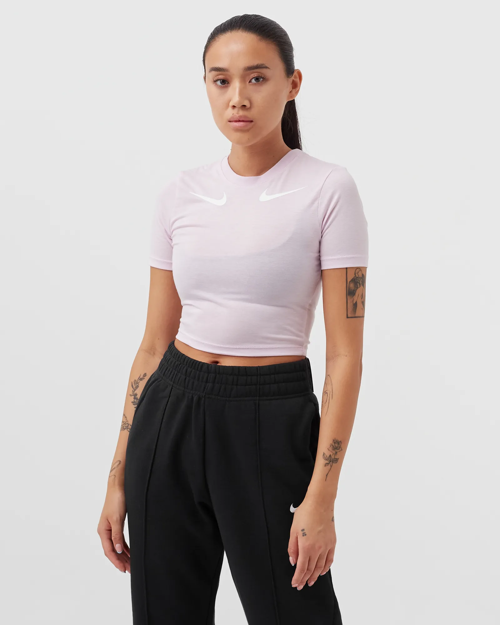 Nike WMNS Sportswear Tee