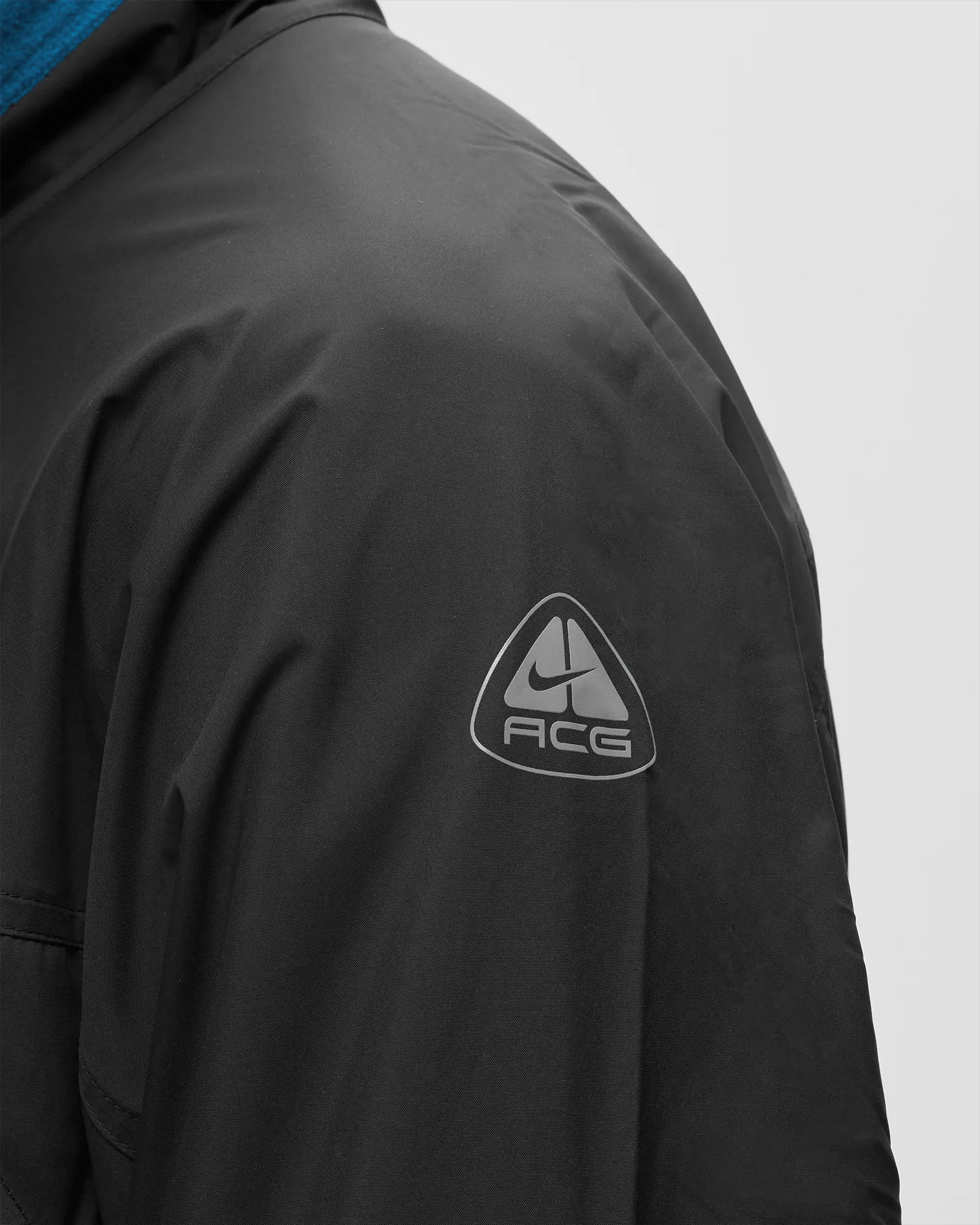 Jaqueta de força reversível Nike ACG 