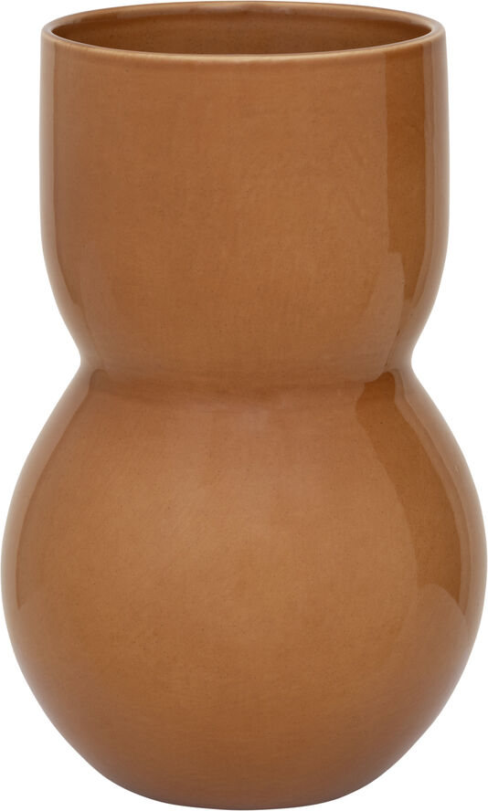 Urban Nature Culture Vase Noan
