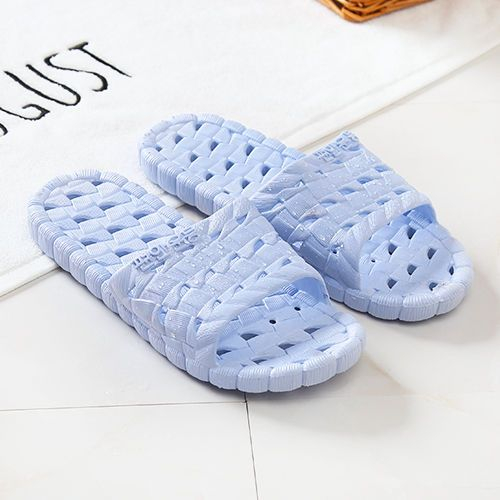 Yulu - Badslippers