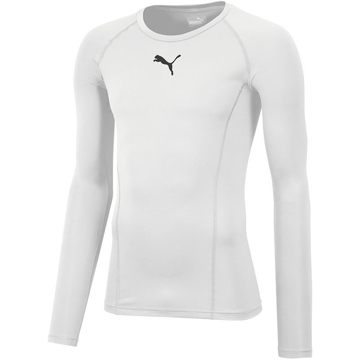 Puma LIGA Baselayer Longsleeve Kids