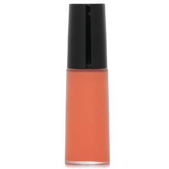 Giorgio Armani Luminous Silk Glow Blush