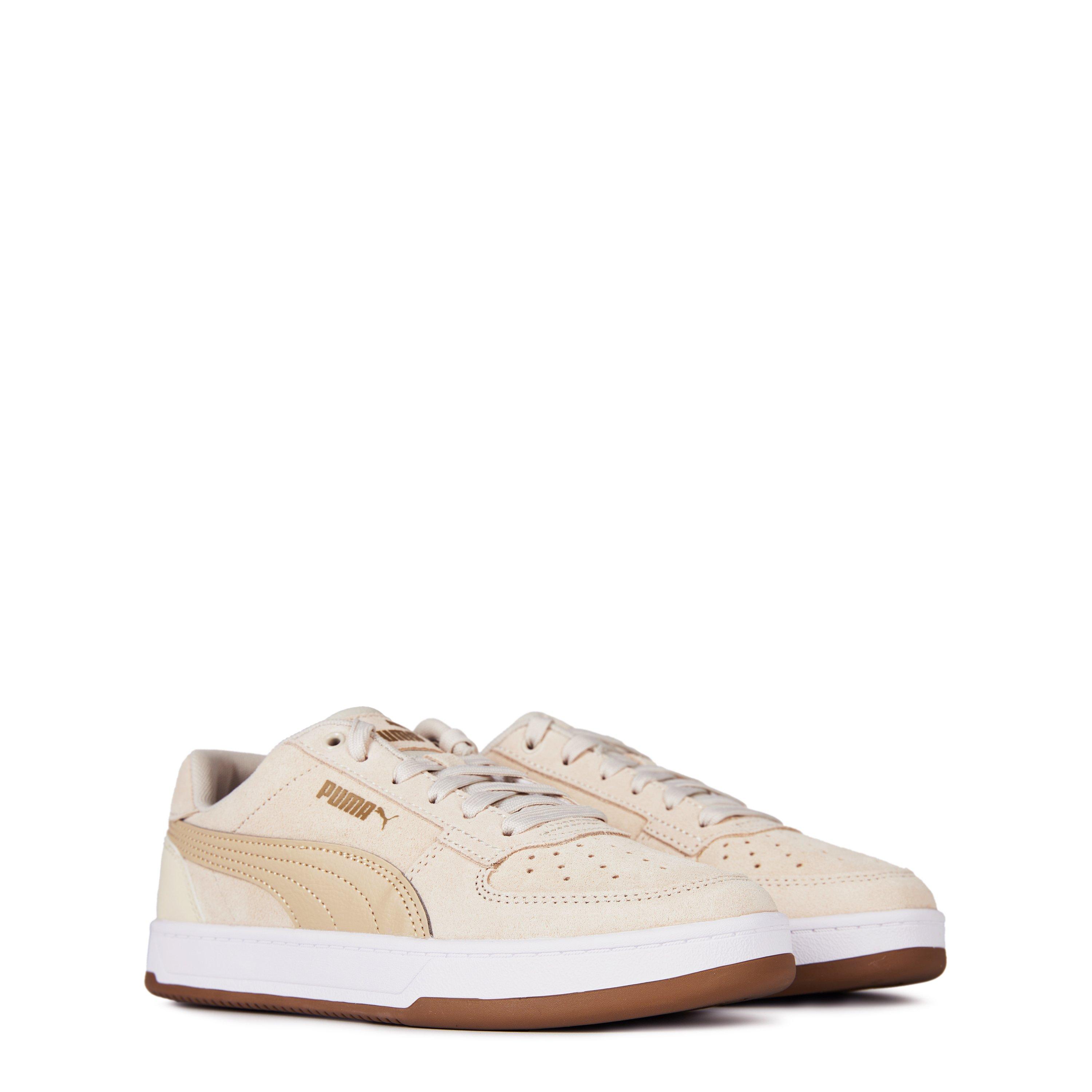 Puma Caven 2.0 SD