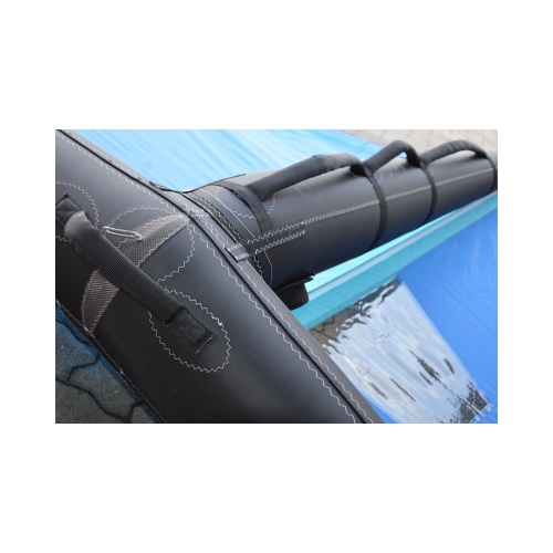 Norden SEAFLIGHT Surf Wing V2