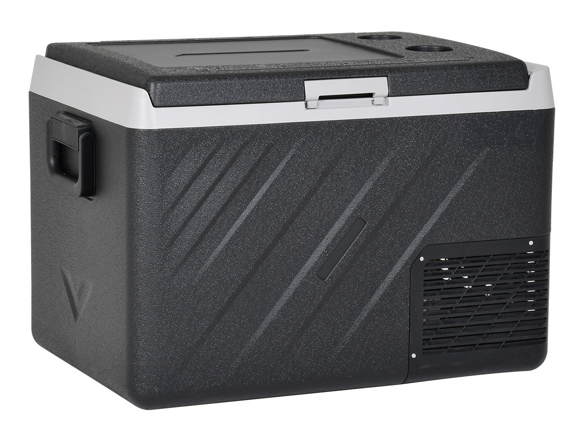 Obelink Coolmove compressor koelbox - 65 liter
