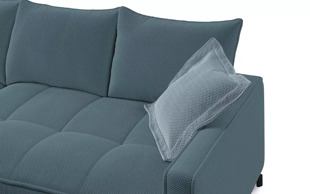 Ecksofa Nora