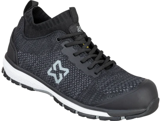 Chaussures de sécurité S1P Caracas Flyknit Würth MODYF