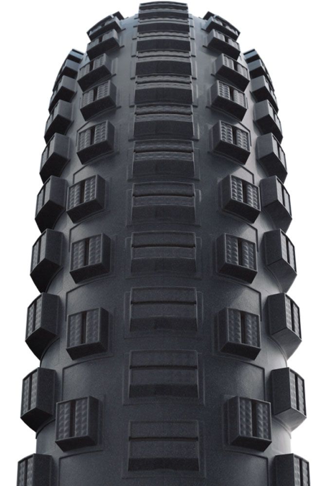Schwalbe Little Joe 20x1,40