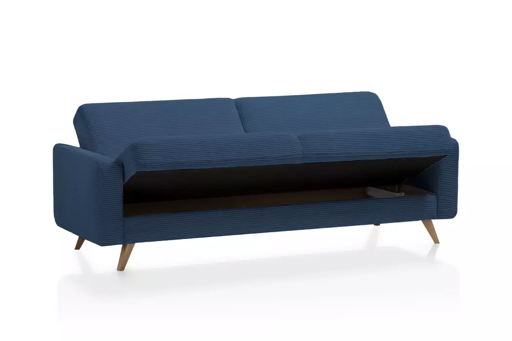 Sofa Samso
