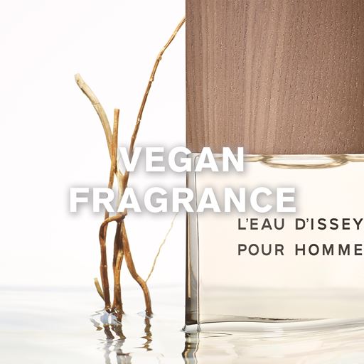Issey Miyake L'Eau d'Issy Pour Homme Vétiver Eau De Toilette, 100 ml