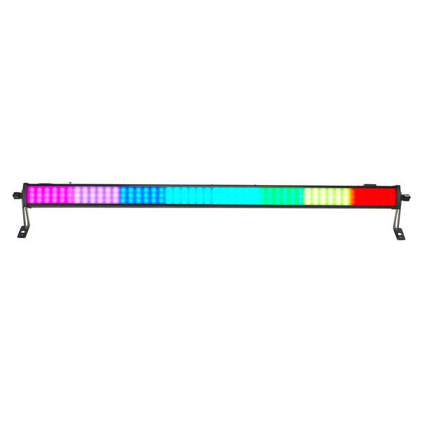 Varytec Giga Bar Frost Pix 8 RG Bundle