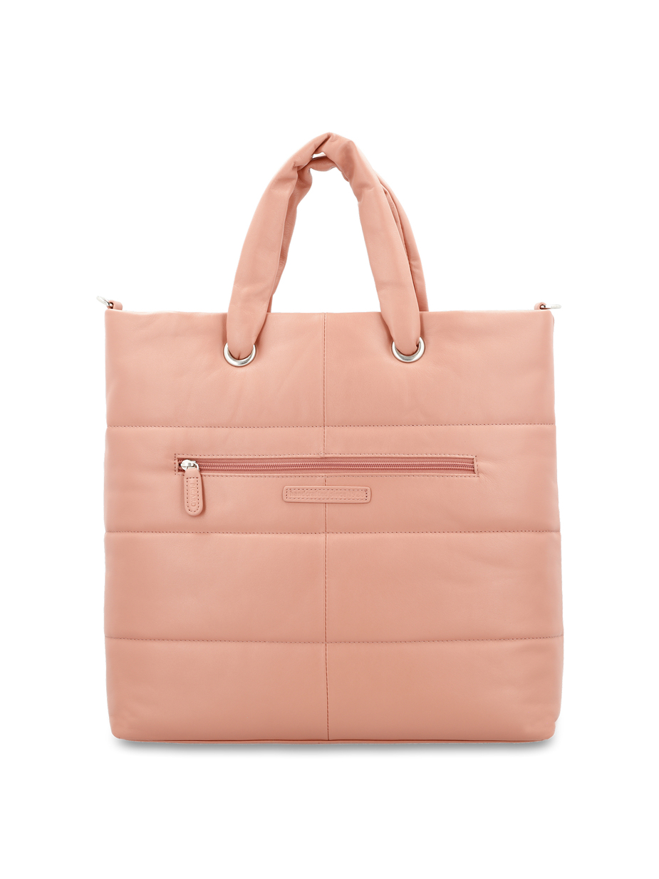 PICARD SHOPPER JOHANNA R223
