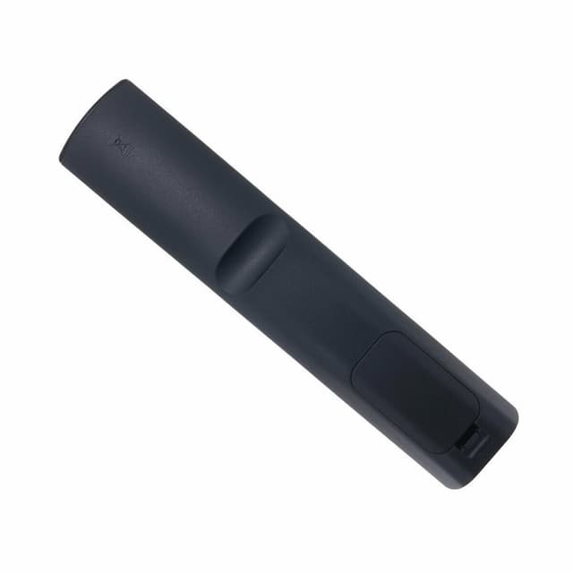 TV fjernbetjening Erstatning for AKB73756542 til LG TV