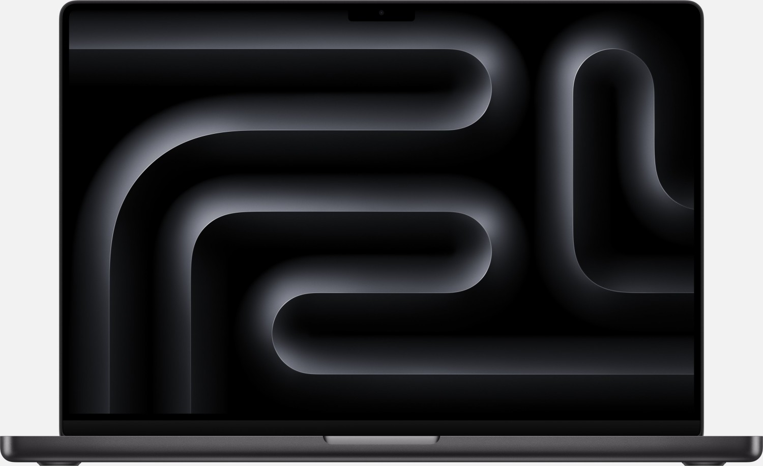 Apple MacBook Pro 2023 M3 | 16.2
