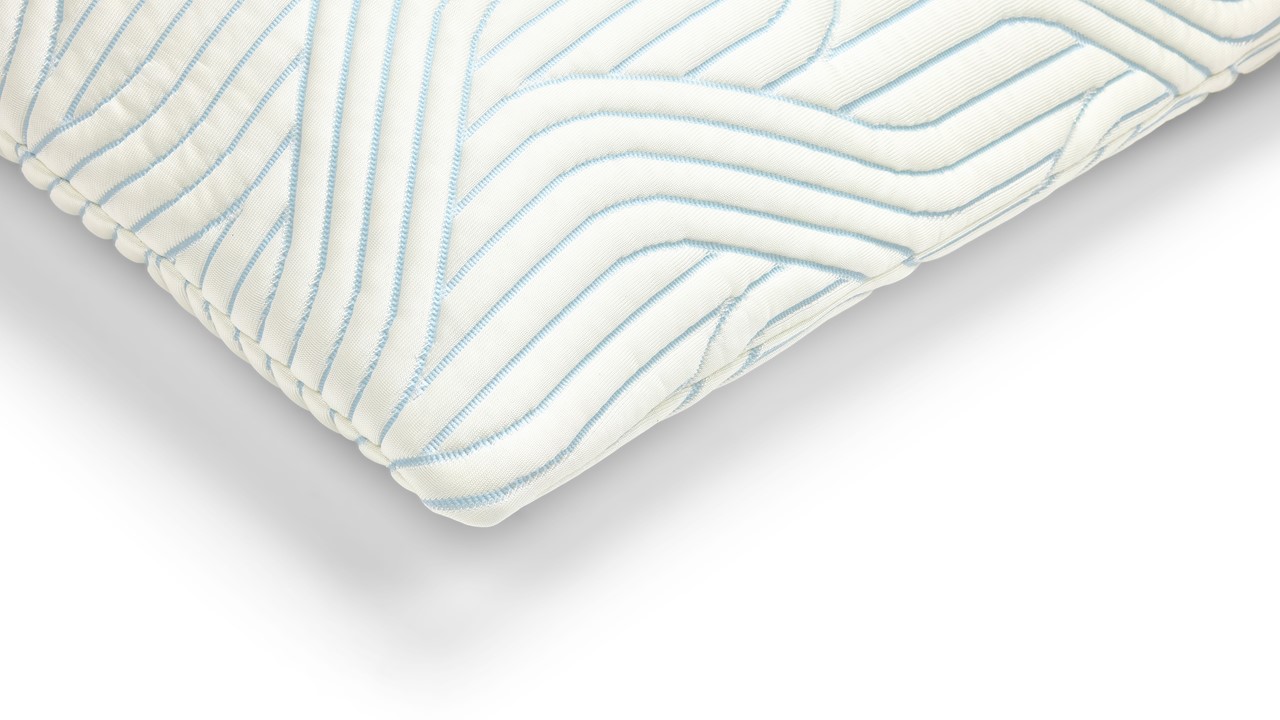 TEMPUR® hoofdkussen Comfort