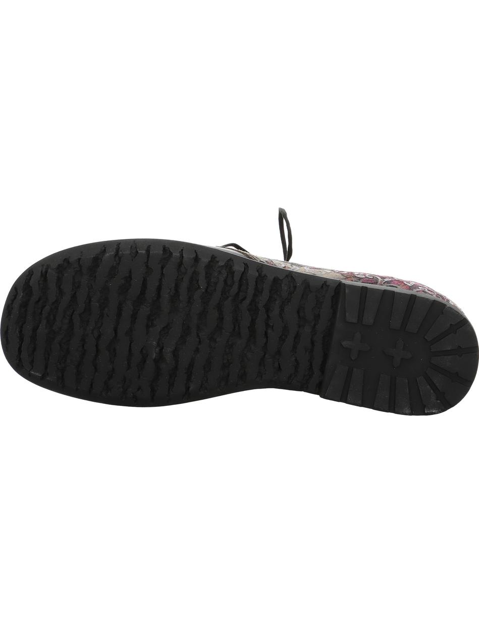 Halbschuh RENTO