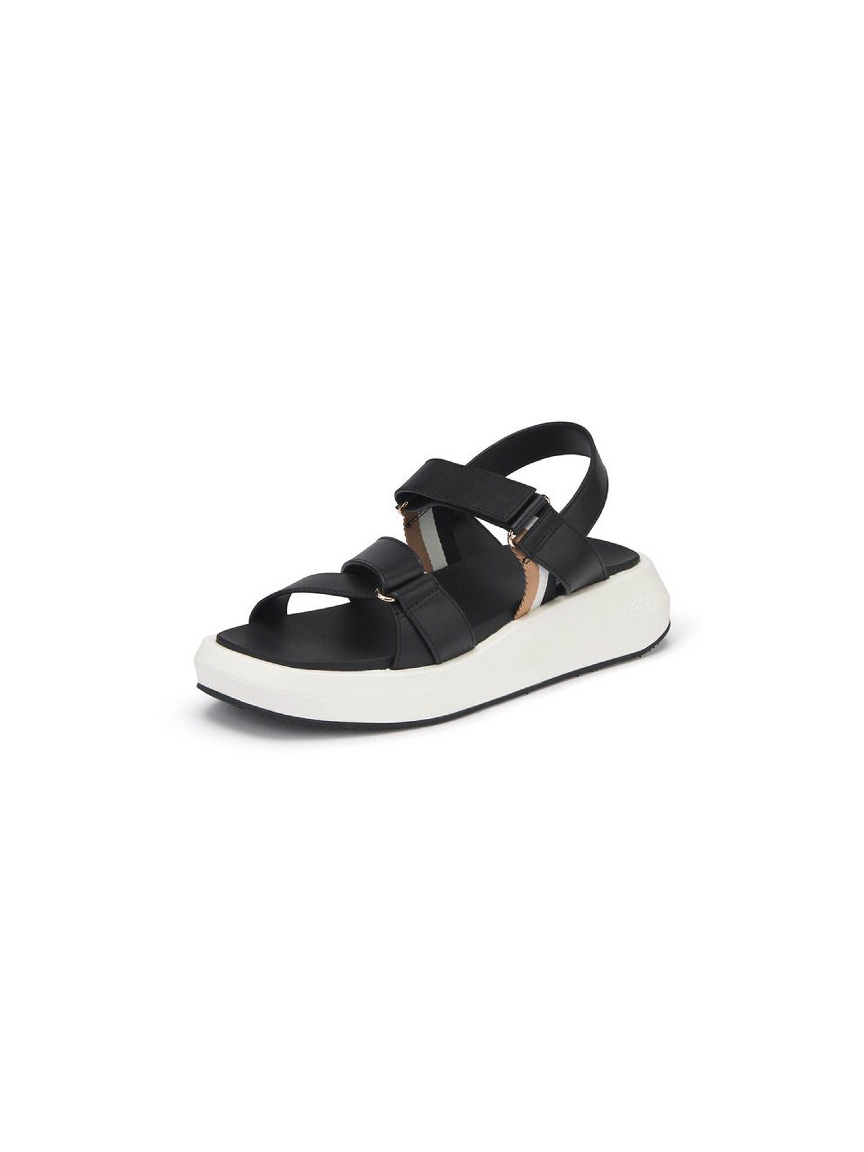 Plateau-Sandale Jess