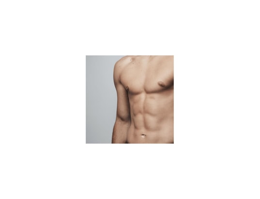 BRAUN - Accessoire rasoir Easyclick accessoire body trimmer tete de rasage