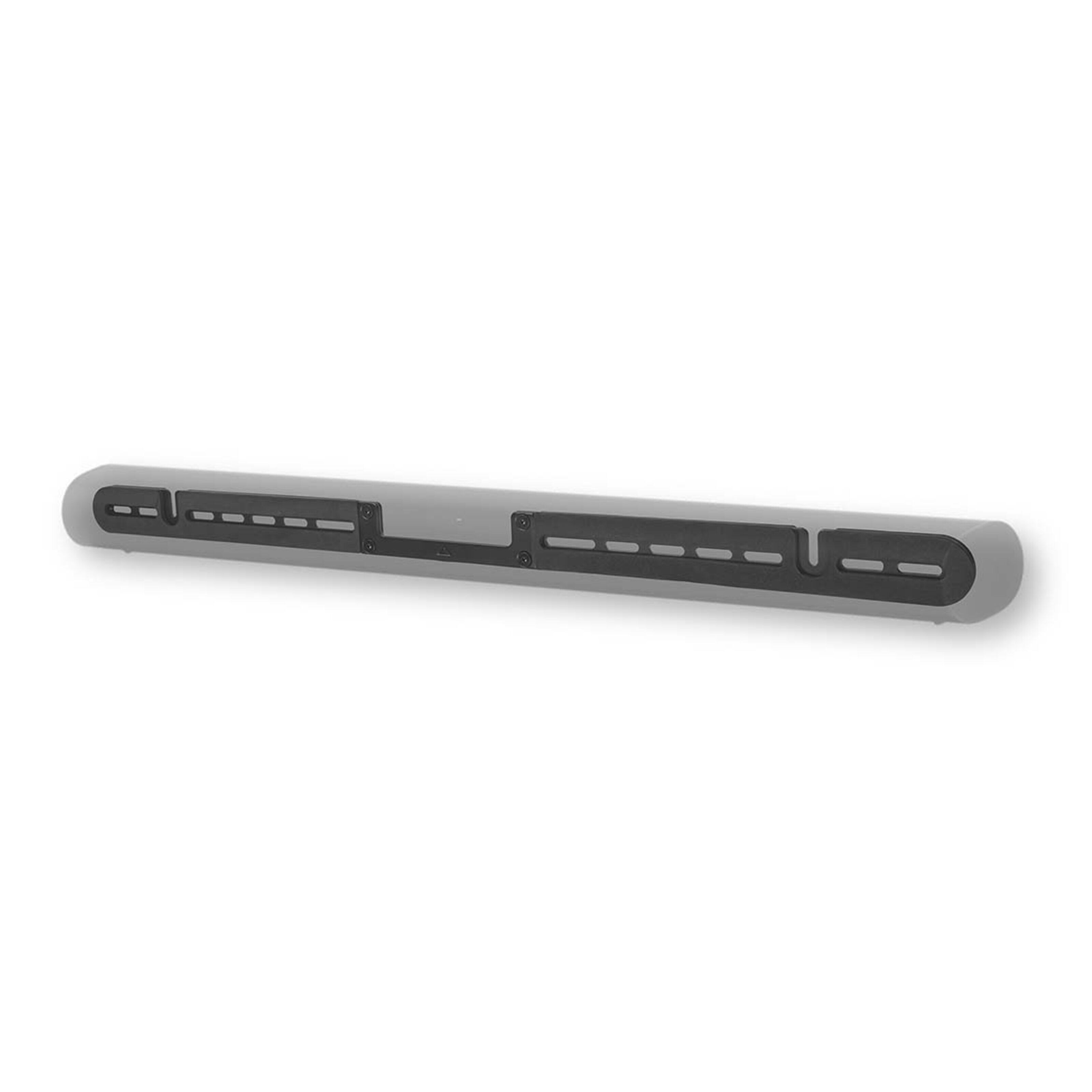 Nedis Soundbar feste for Sonos