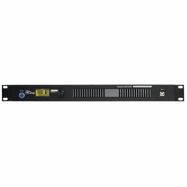 the box pro Achat 110/112 Quadro Set