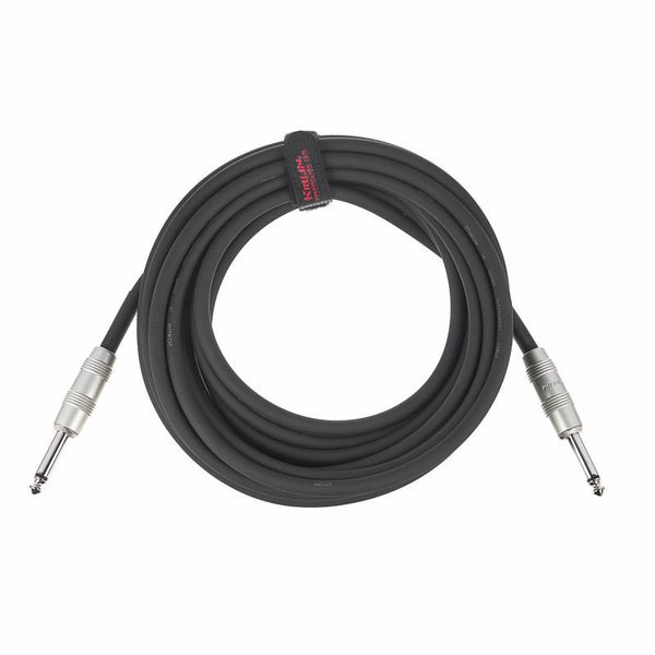Kirlin IP-201PR-20 BK