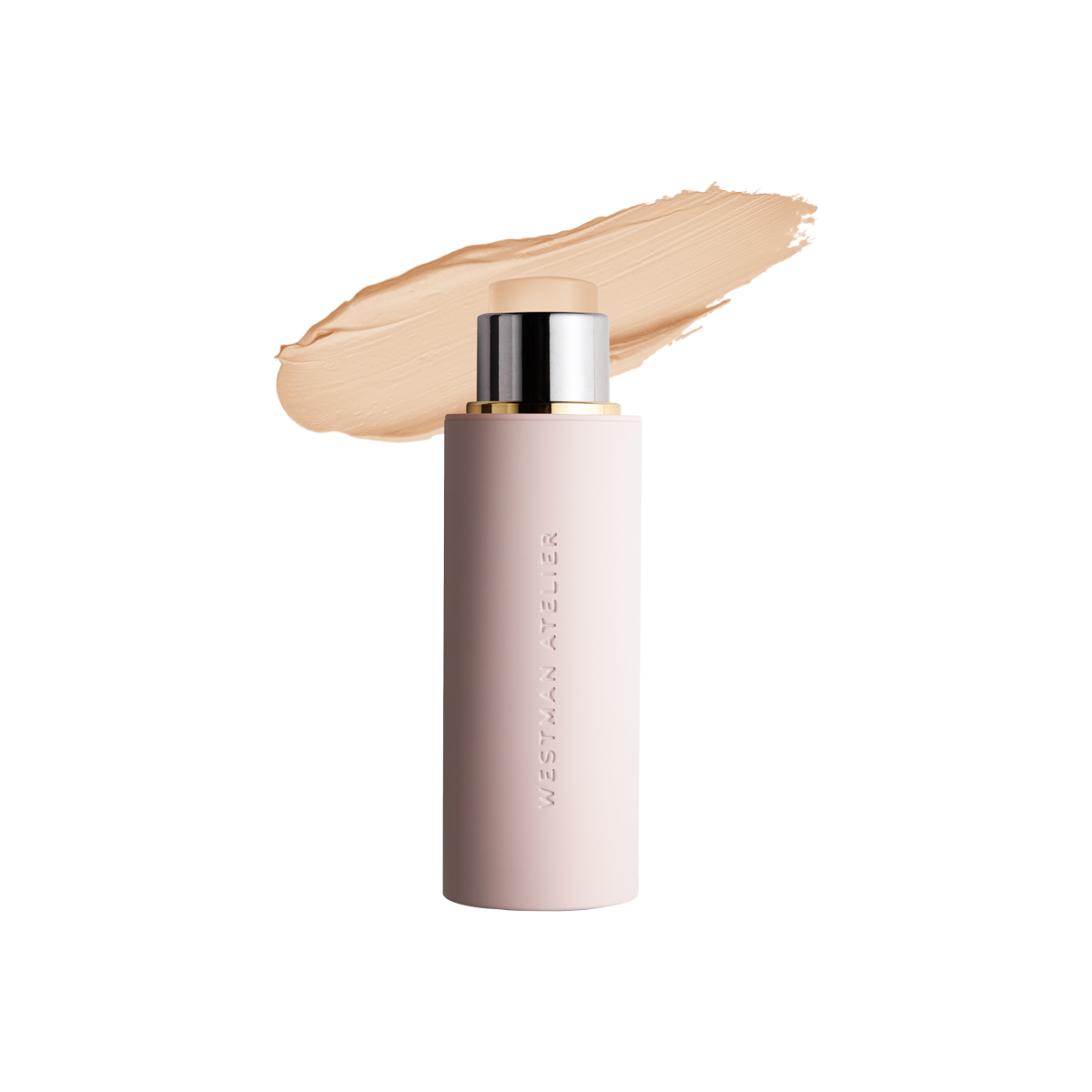 Vital Skin Foundation Stick Atelier 0