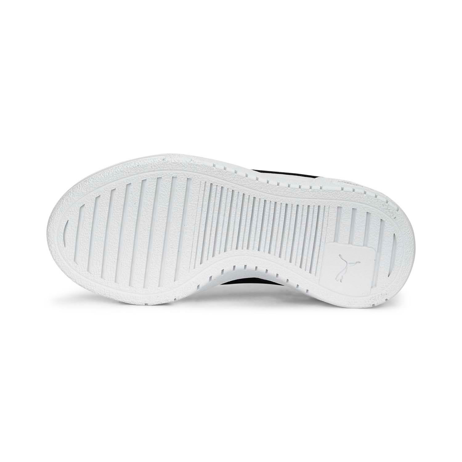 PUMA  CA Pro Classic