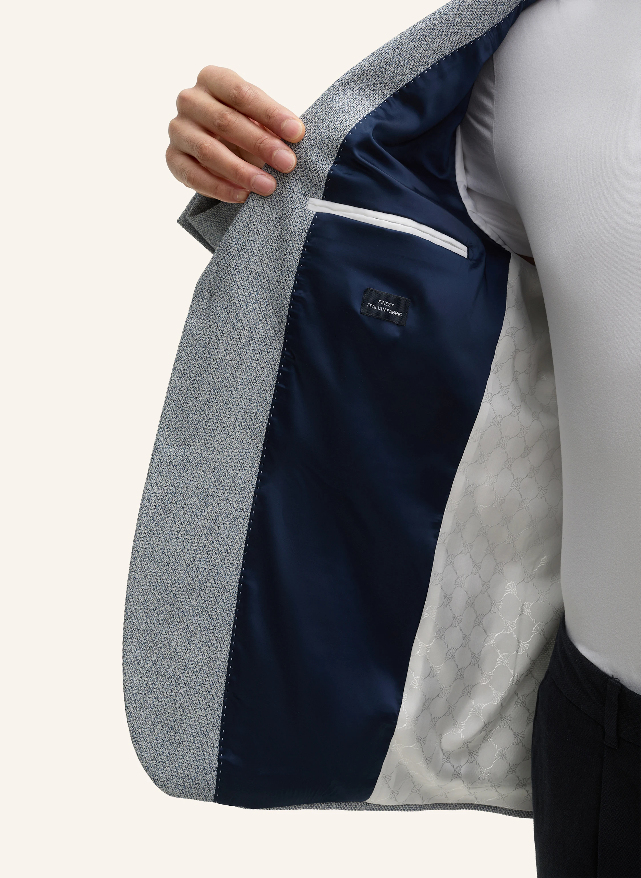 JOOP! Sakko Slim Fit