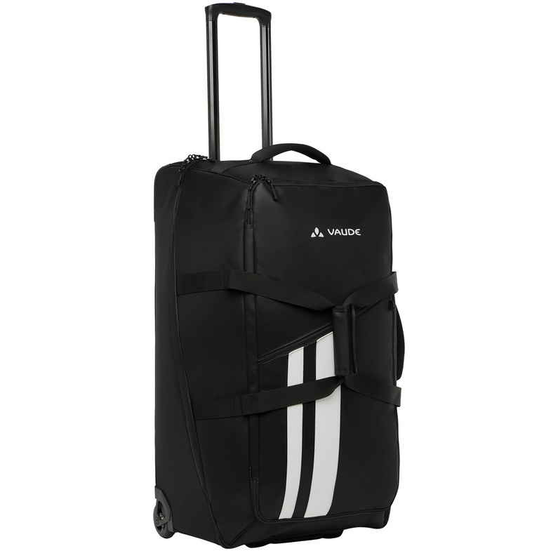 Vaude Rotuma 90l Trolley