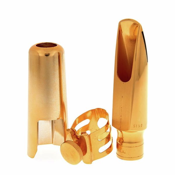 Otto Link Vintage Tenor 6*